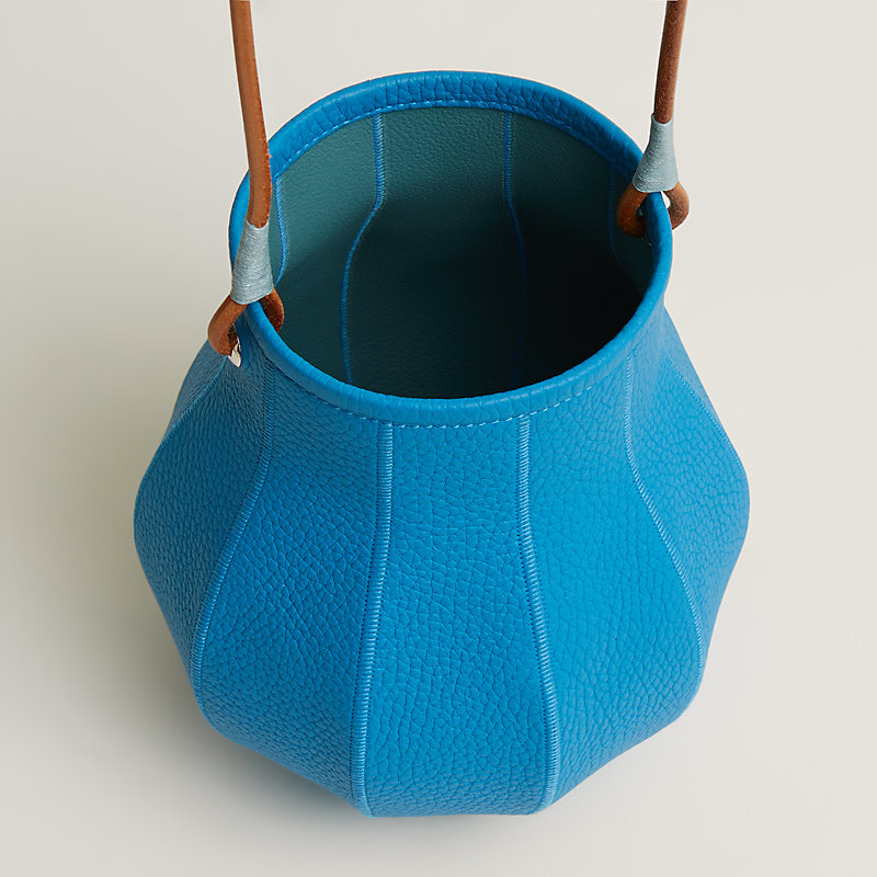 Bitter apple bag | Hermès UK
